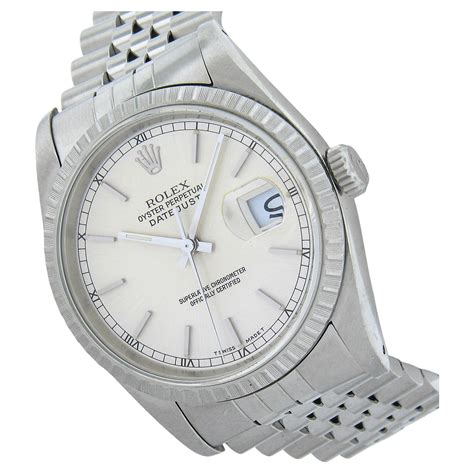 1988 rolex for sale|1989 Rolex datejust.